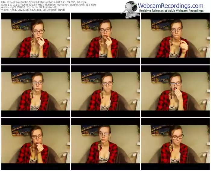 xlovecam-katiehotforu-webcam-show-11_03_2017-09_51_03
