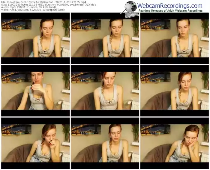 xlovecam-katiehotforu-webcam-show-11_03_2017-12_21_05