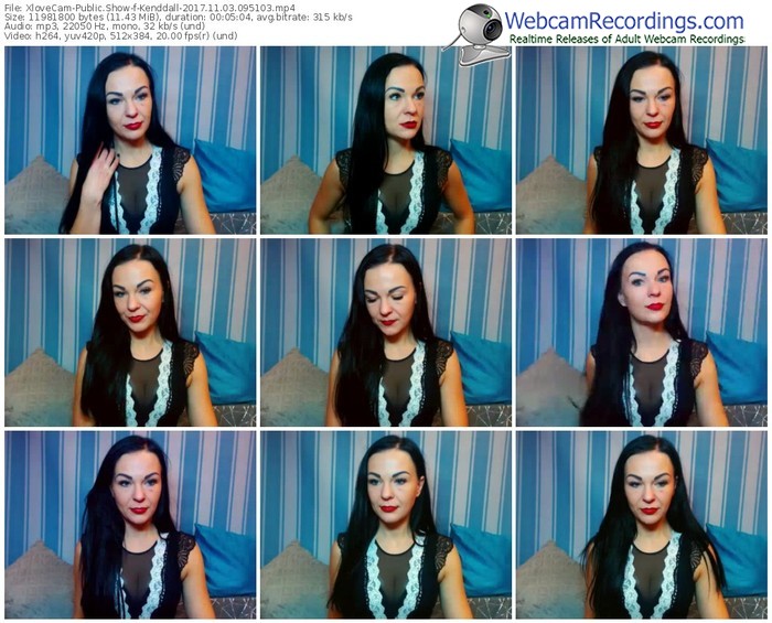 xlovecam-kenddall-webcam-show-11_03_2017-09_51_03