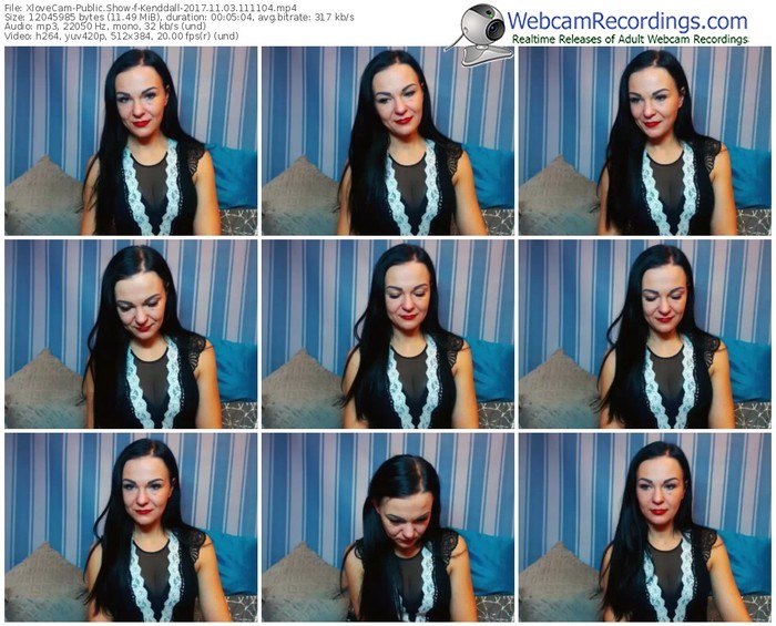 xlovecam-kenddall-webcam-show-11_03_2017-11_11_04