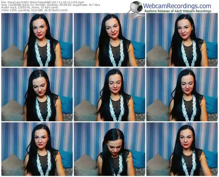 xlovecam-kenddall-webcam-show-11_03_2017-11_11_04