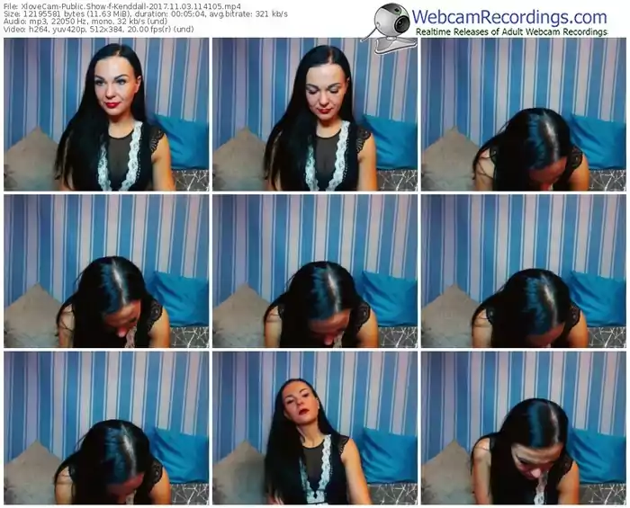 xlovecam-kenddall-webcam-show-11_03_2017-11_41_05