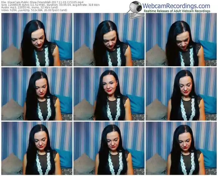 xlovecam-kenddall-webcam-show-11_03_2017-11_51_05