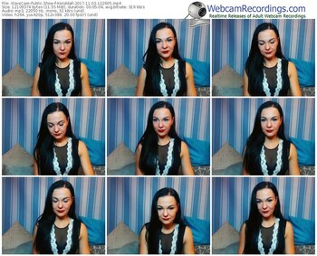 xlovecam-kenddall-webcam-show-11_03_2017-12_26_05