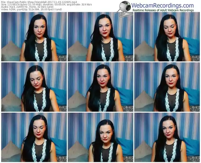 xlovecam-kenddall-webcam-show-11_03_2017-12_26_05