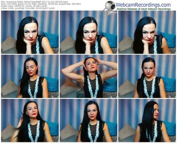 xlovecam-kenddall-webcam-show-11_03_2017-12_51_06