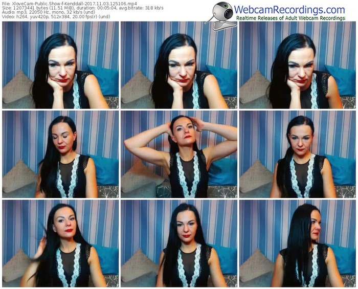 xlovecam-kenddall-webcam-show-11_03_2017-12_51_06