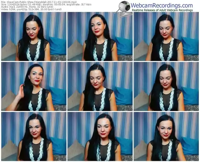 xlovecam-kenddall-webcam-show-11_03_2017-13_01_06