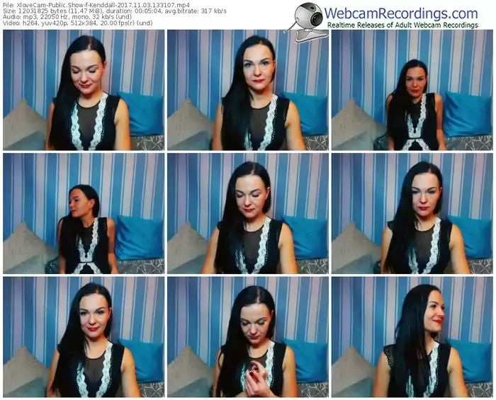 xlovecam-kenddall-webcam-show-11_03_2017-13_31_07