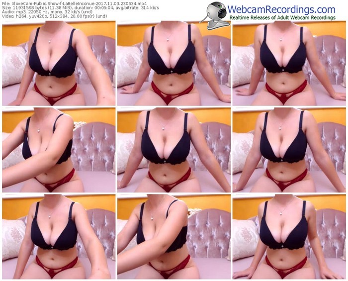 xlovecam-labelleinconue-webcam-show-11_03_2017-23_06_34