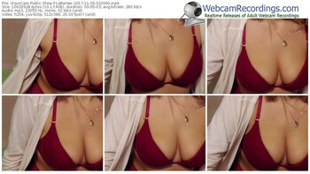 xlovecam-lareinex-webcam-show-11_03_2017-02_26_00