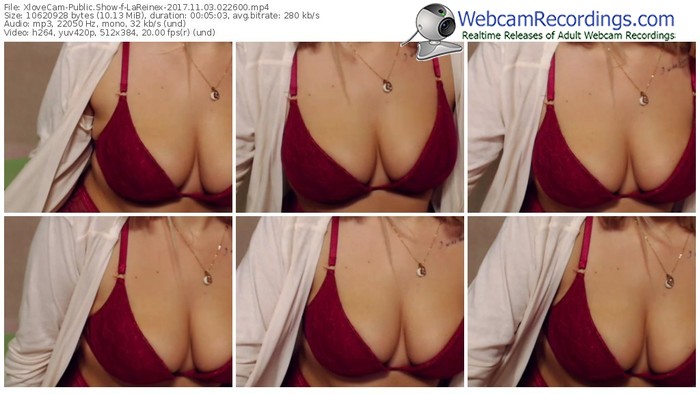 xlovecam-lareinex-webcam-show-11_03_2017-02_26_00