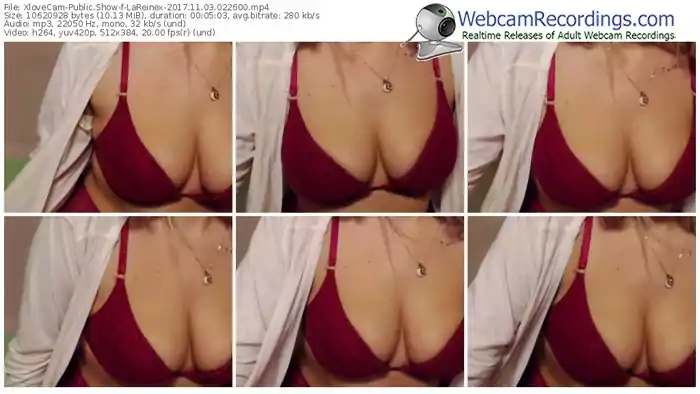 xlovecam-lareinex-webcam-show-11_03_2017-02_26_00