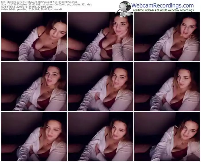 xlovecam-lareinex-webcam-show-11_03_2017-03_30_57