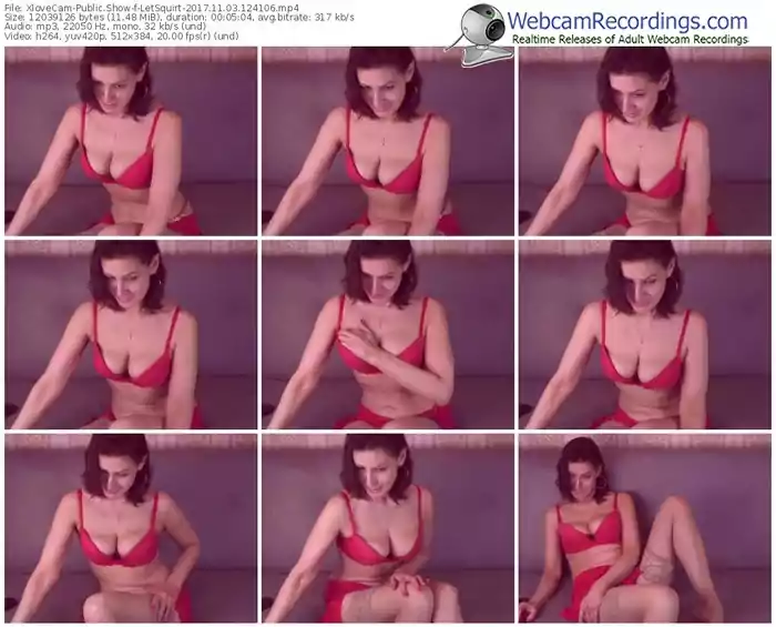 xlovecam-letsquirt-webcam-show-11_03_2017-12_41_06