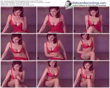 xlovecam-letsquirt-webcam-show-11_03_2017-13_56_07