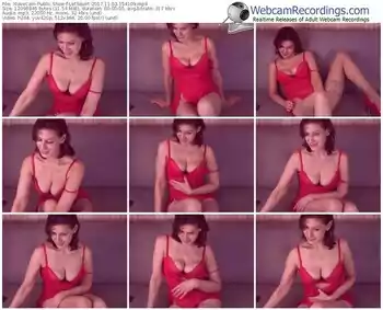 xlovecam-letsquirt-webcam-show-11_03_2017-15_41_09