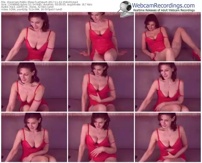 xlovecam-letsquirt-webcam-show-11_03_2017-15_41_09