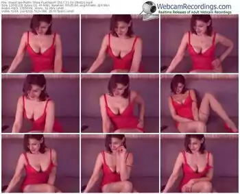 xlovecam-letsquirt-webcam-show-11_03_2017-18_06_11