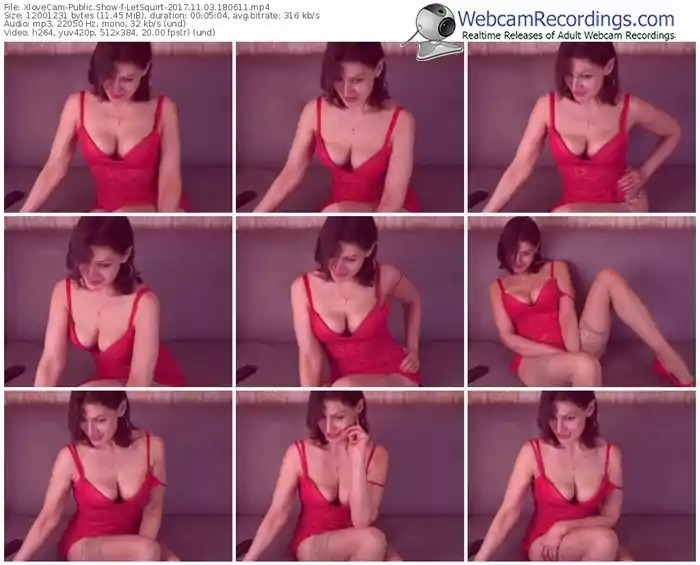 xlovecam-letsquirt-webcam-show-11_03_2017-18_06_11