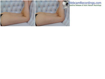 xlovecam-lianneponti-webcam-show-11_03_2017-05_30_59