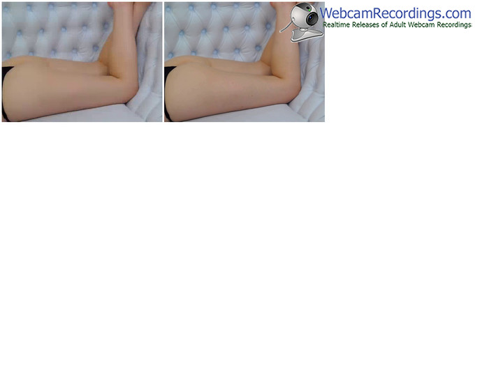 xlovecam-lianneponti-webcam-show-11_03_2017-05_30_59