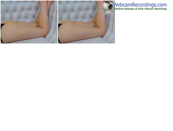 xlovecam-lianneponti-webcam-show-11_03_2017-05_45_59