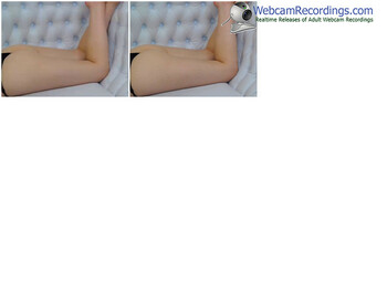 xlovecam-lianneponti-webcam-show-11_03_2017-05_55_59