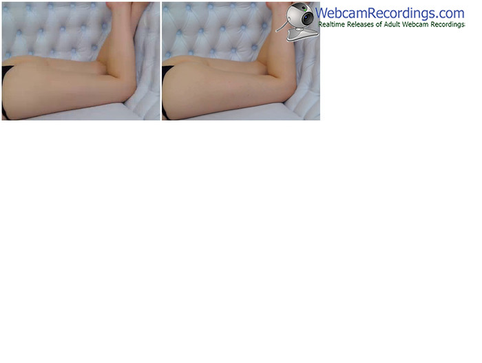 xlovecam-lianneponti-webcam-show-11_03_2017-05_55_59