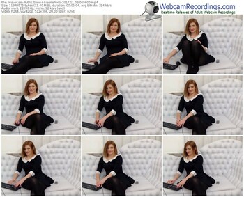 xlovecam-lianneponti-webcam-show-11_03_2017-06_56_00