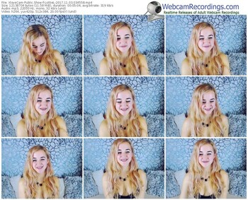 xlovecam-lottiel-webcam-show-11_03_2017-03_45_58