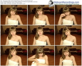 xlovecam-mariadaisy-webcam-show-11_03_2017-00_10_54