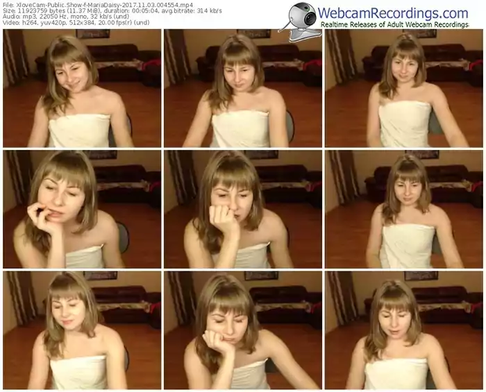 xlovecam-mariadaisy-webcam-show-11_03_2017-00_45_54