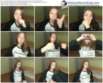 xlovecam-martafervent-webcam-show-11_03_2017-05_20_59