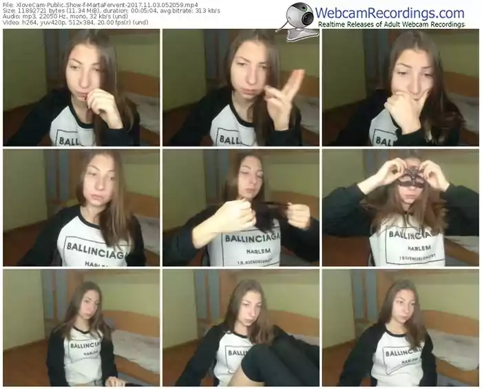 xlovecam-martafervent-webcam-show-11_03_2017-05_20_59