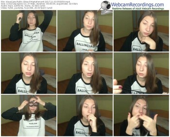 xlovecam-martafervent-webcam-show-11_03_2017-05_50_59