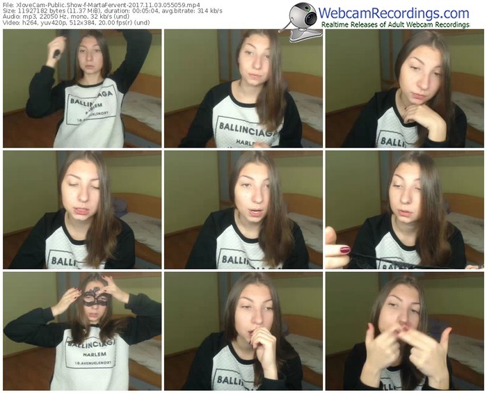 xlovecam-martafervent-webcam-show-11_03_2017-05_50_59