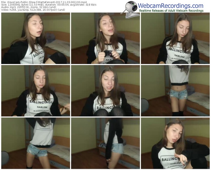 xlovecam-martafervent-webcam-show-11_03_2017-06_11_00