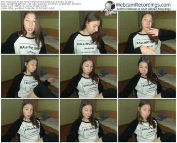 xlovecam-martafervent-webcam-show-11_03_2017-06_41_00