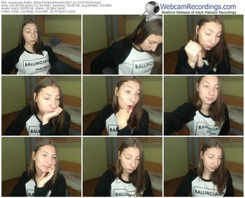 xlovecam-martafervent-webcam-show-11_03_2017-07_01_00