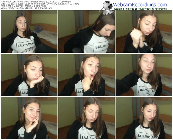 xlovecam-martafervent-webcam-show-11_03_2017-07_01_00