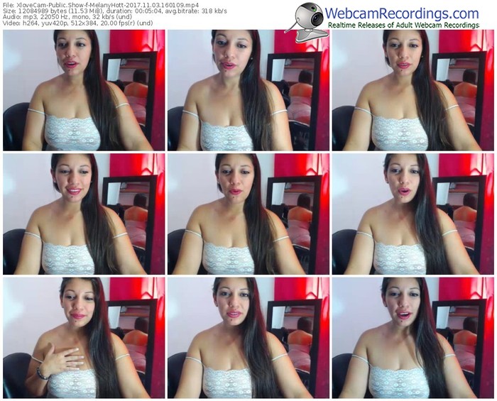 xlovecam-melanyhott-webcam-show-11_03_2017-16_01_09