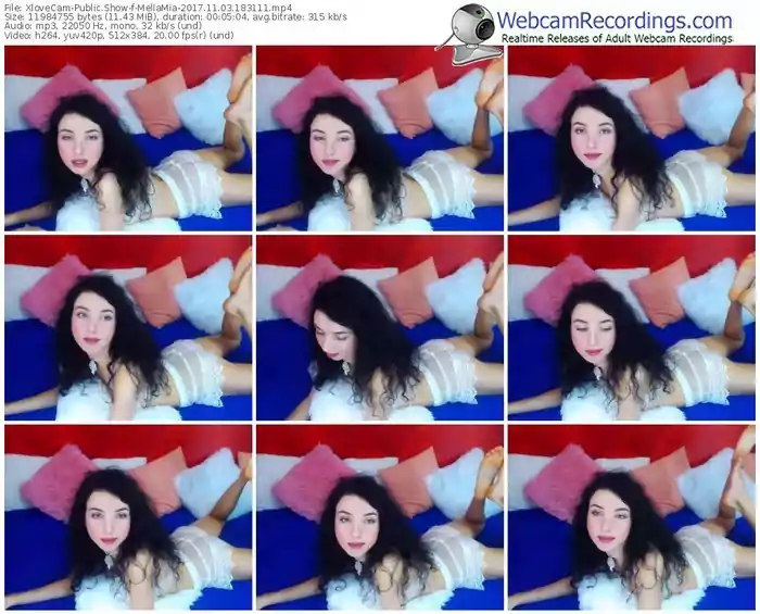 xlovecam-mellamia-webcam-show-11_03_2017-18_31_11