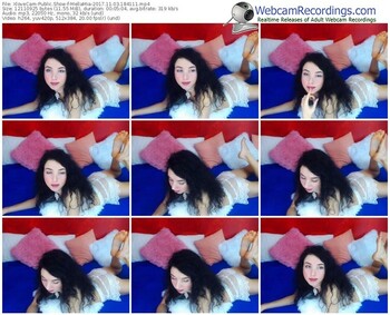 xlovecam-mellamia-webcam-show-11_03_2017-18_41_11