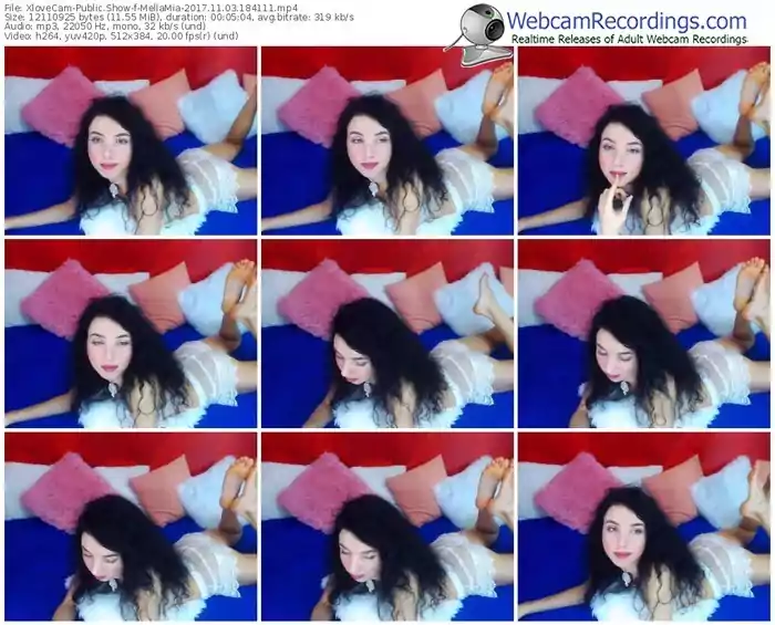 xlovecam-mellamia-webcam-show-11_03_2017-18_41_11