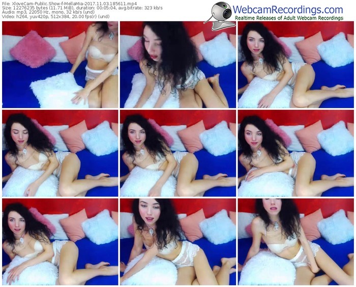 xlovecam-mellamia-webcam-show-11_03_2017-18_56_11