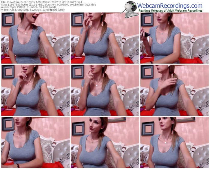 xlovecam-milamillan-webcam-show-11_03_2017-19_16_12