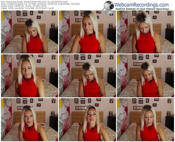 xlovecam-millymilfy-webcam-show-11_03_2017-00_45_54