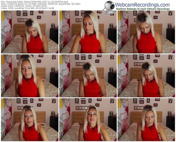xlovecam-millymilfy-webcam-show-11_03_2017-00_45_54