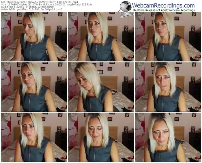 xlovecam-millymilfy-webcam-show-11_03_2017-02_41_01